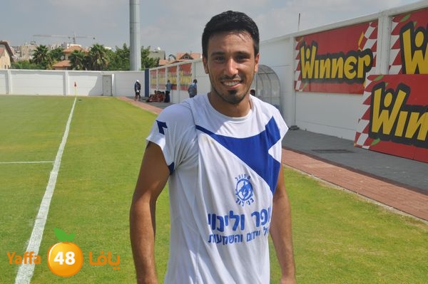 kora lud 823 (39).JPG